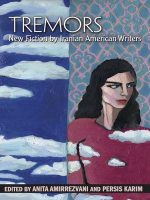 cover image of Tremors